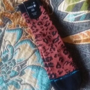Stance Socks